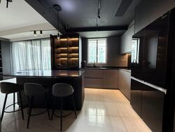 Reflections At Keppel Bay (D4), Condominium #615419351